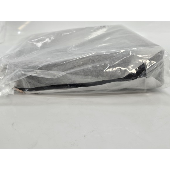 Fiorelli Women's Nelly Crossbody Bag, Stylish Handbag Adjustable Strap Leopard - Picture 11 of 11